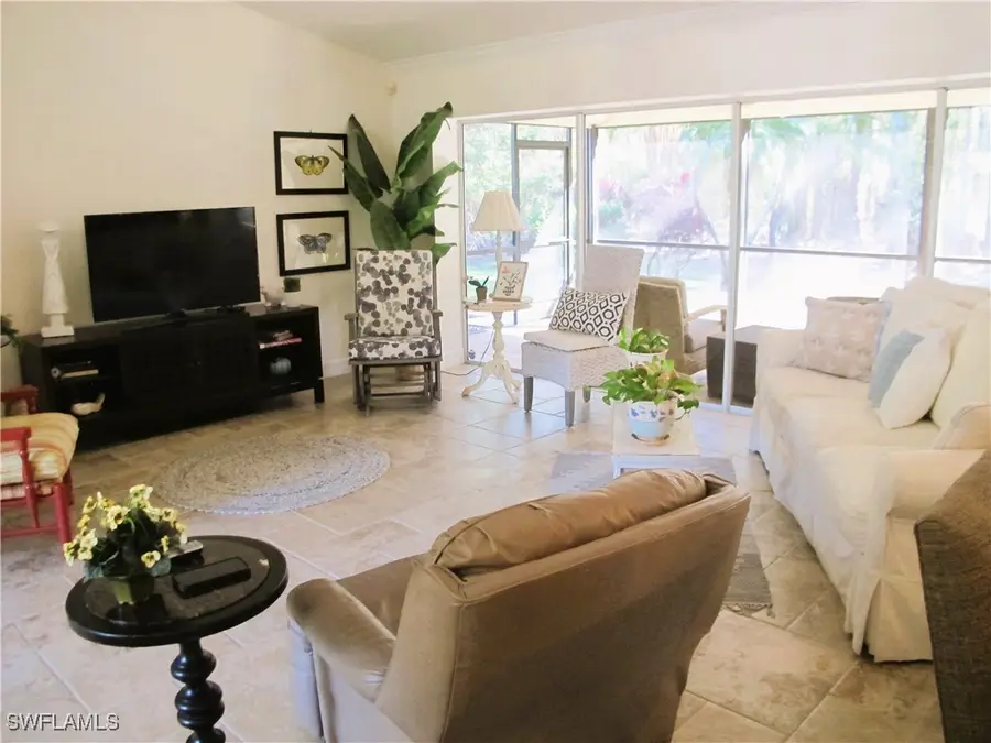 3870 Midshore Drive, Naples, FL 34109 - Image #2