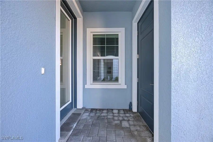 4580 N Skysail Drive, Naples, FL 34120 - Image #3