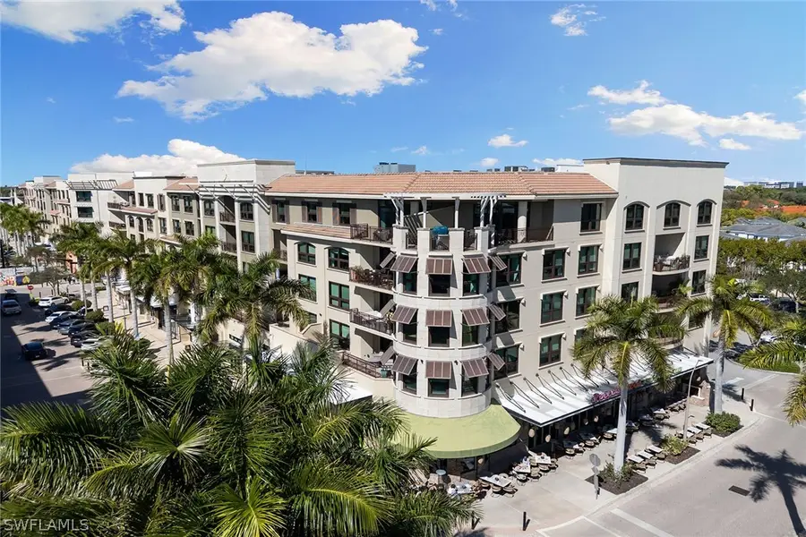 9123 Strada Place #7510, Naples, FL 34108 - Image #2