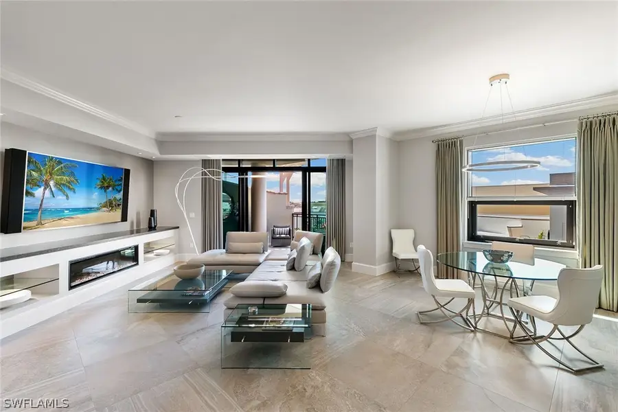 9123 Strada Place #7510, Naples, FL 34108 - Image #3