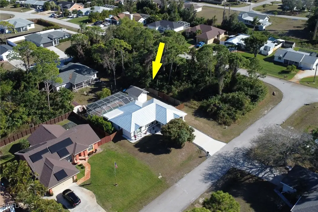 18277 Fern Road, Fort Myers, FL 33967 - Image #1