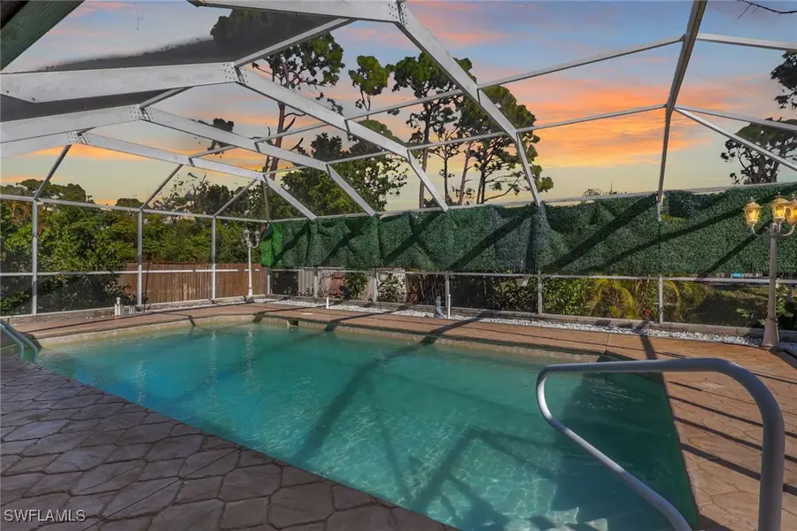 18277 Fern Road, Fort Myers, FL 33967 - Image #2