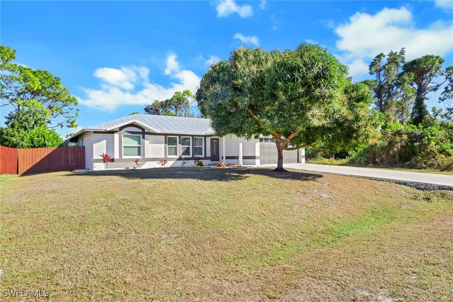 18277 Fern Road, Fort Myers, FL 33967 - Image #3