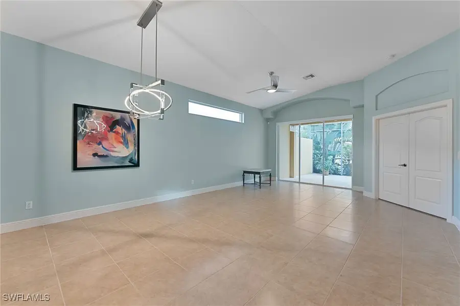 15322 Cortona Way, Naples, FL 34120 - Image #2