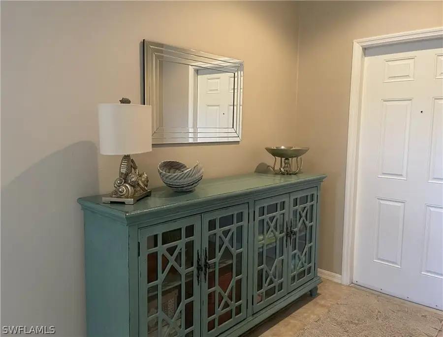 4010 Loblolly Bay Drive #308, Naples, FL 34114 - Image #2