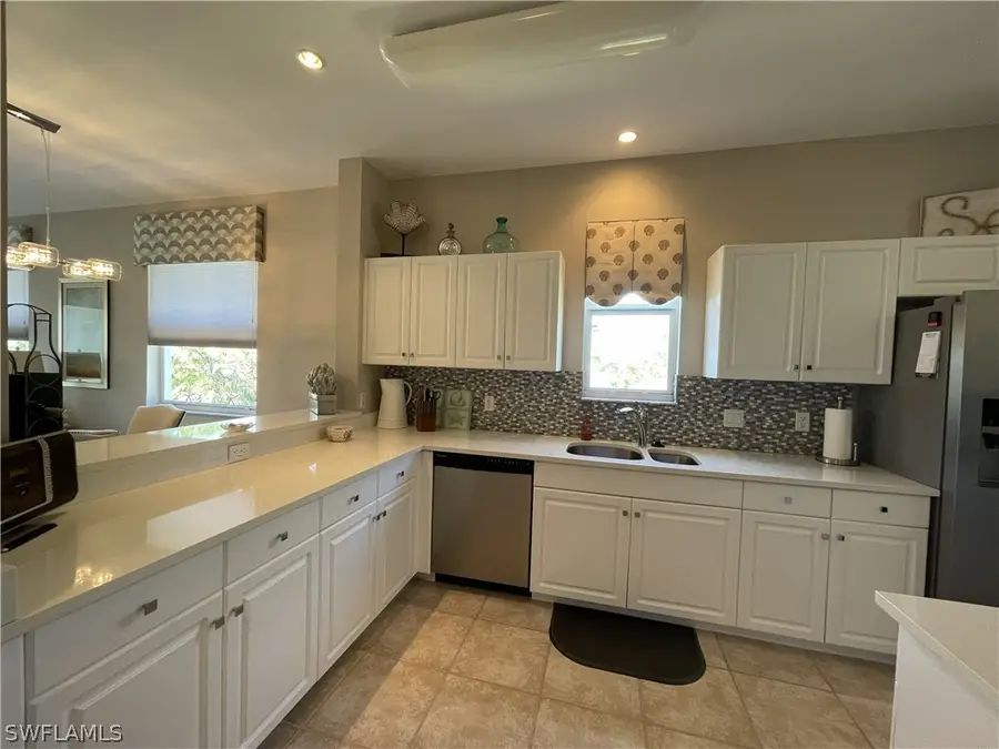 4010 Loblolly Bay Drive #308, Naples, FL 34114 - Image #3