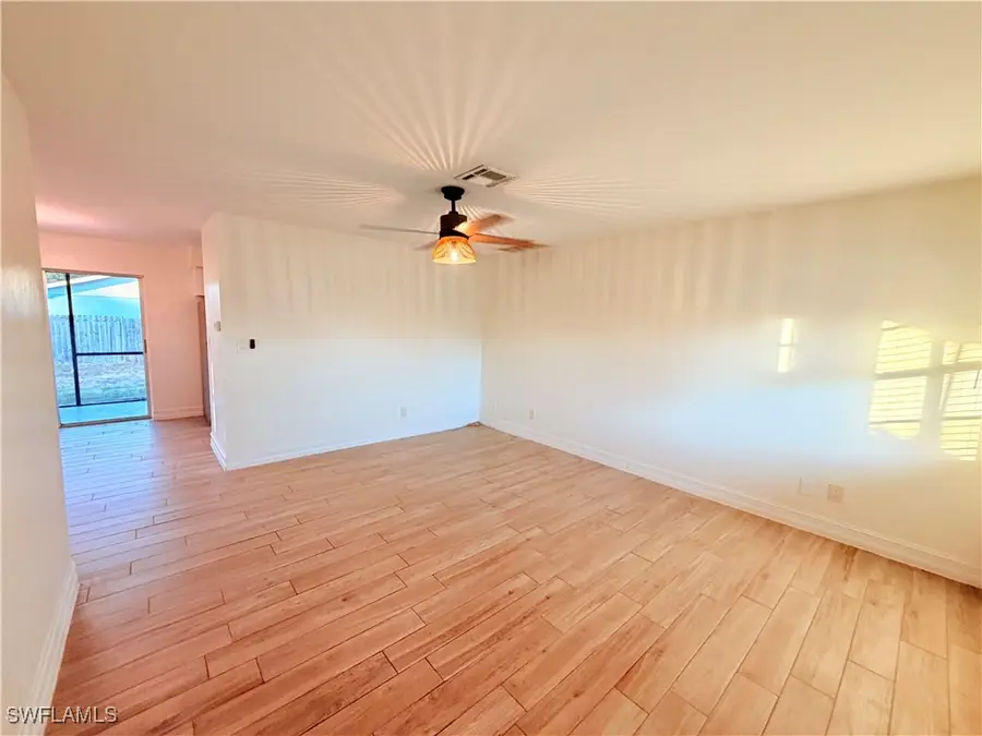 9017 Pineapple Road, Fort Myers, FL 33967 - Image #3