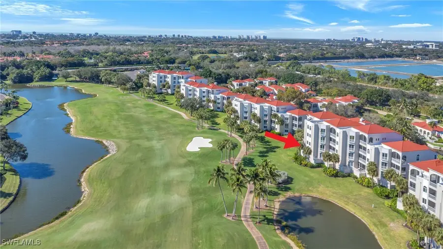 1610 Clermont Drive #104, Naples, FL 34109 - Image #2