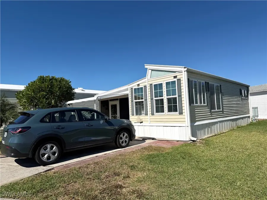 4710 Split Log Lane W, Estero, FL 33928 - Image #2