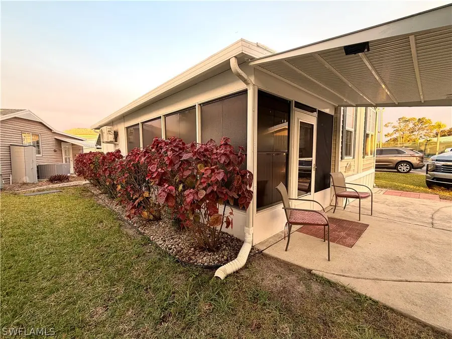 4710 Split Log Lane W, Estero, FL 33928 - #3