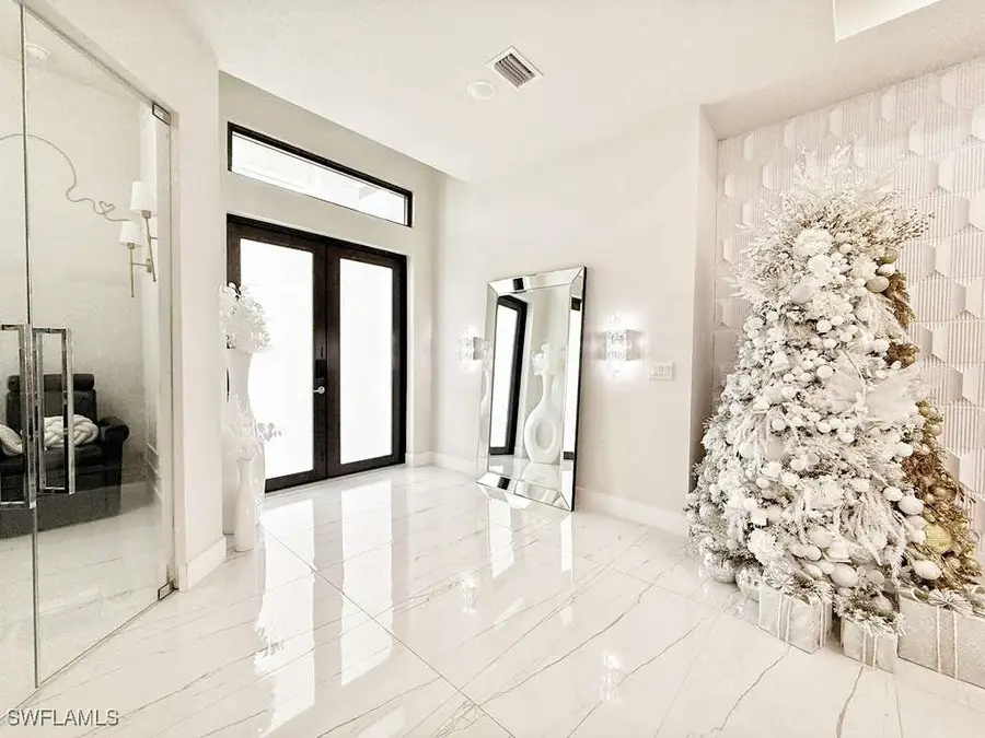 4216 23rd Street Sw, Lehigh Acres, FL 33976 - #2