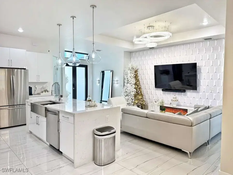 4216 23rd Street Sw, Lehigh Acres, FL 33976 - #3