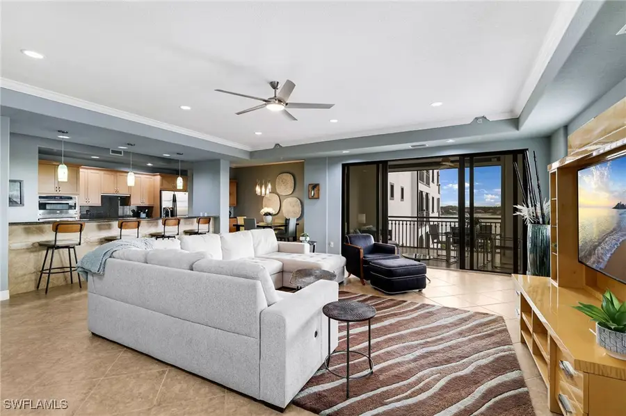 10721 Mirasol Drive #501, Miromar Lakes, FL 33913 - #2