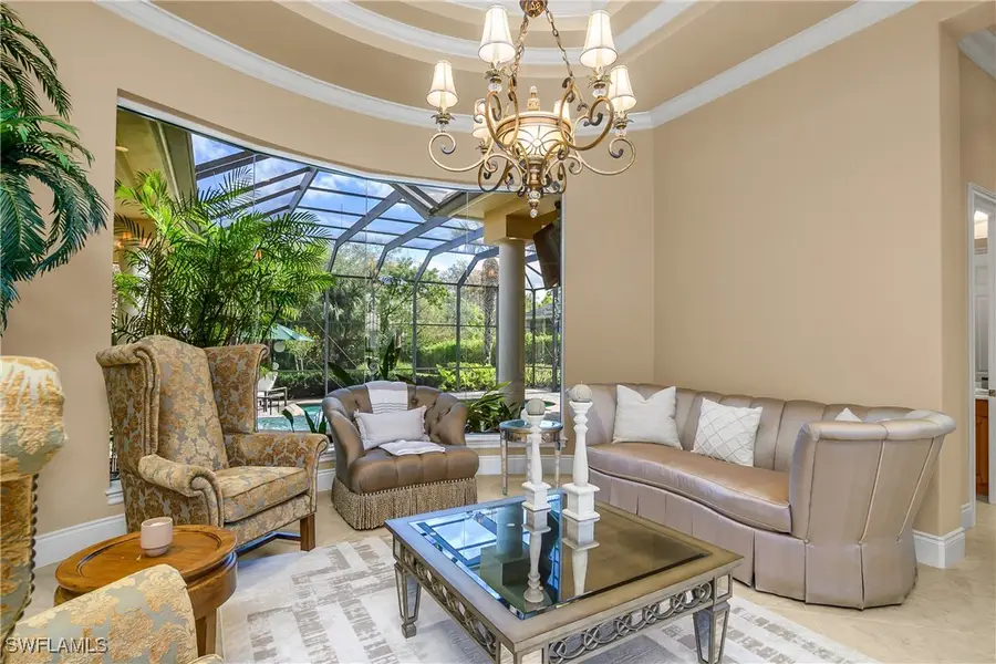 22071 Red Laurel Lane E, Estero, FL 33928 - Image #3