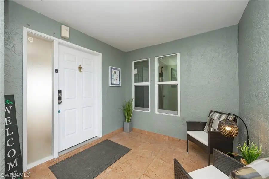 113 Quail Hollow Court #146-0, Naples, FL 34113 - #2