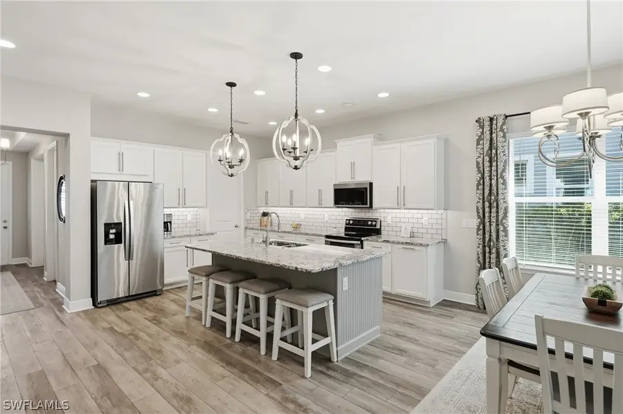 3344 Pilot Circle, Naples, FL 34120 - Image #3