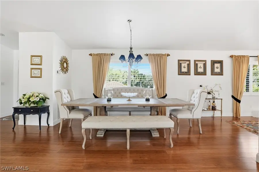 3231 Horse Carriage Way #10, Naples, FL 34105 - #3