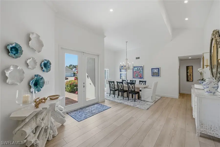 721 Turkey Oak Lane, Naples, FL 34108 - Image #3