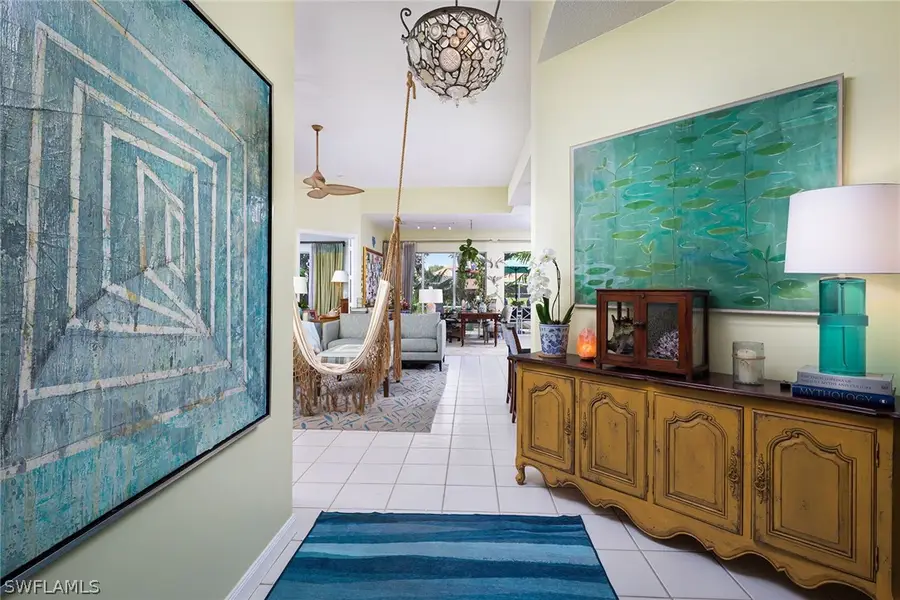 3822 Huelva Court, Naples, FL 34109 - #3