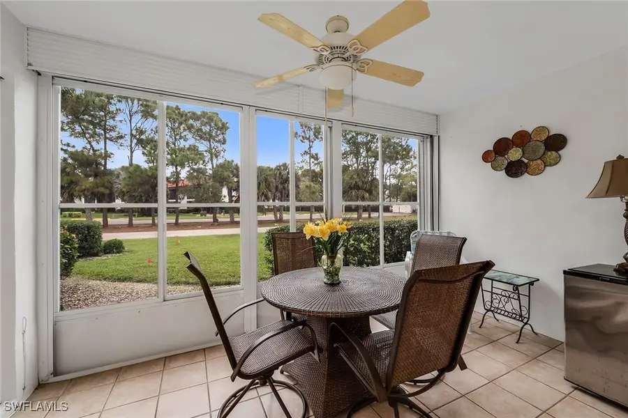 200 Valley Stream Drive #3B, Naples, FL 34113 - Image #2