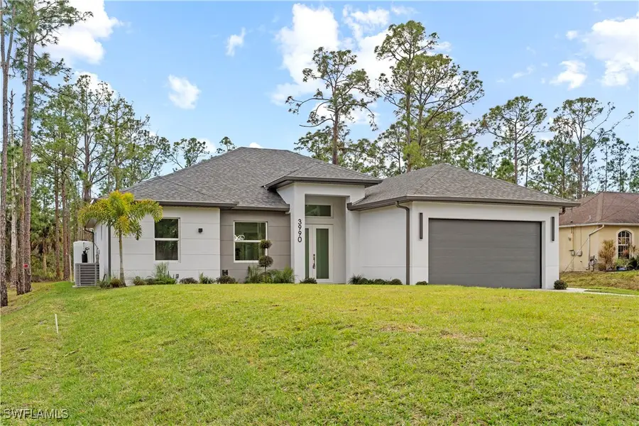 3990 27th Avenue Ne, Naples, FL 34120 - Image #2