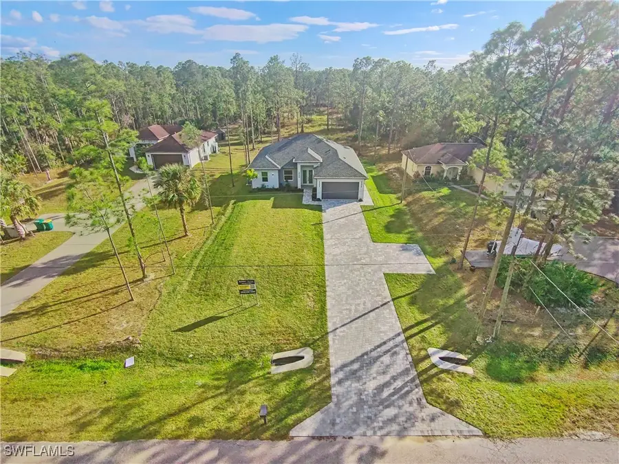 3990 27th Avenue Ne, Naples, FL 34120 - Image #3