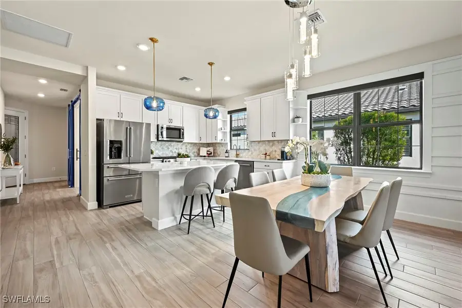 12351 Canal Grande Drive, Fort Myers, FL 33913 - Image #2