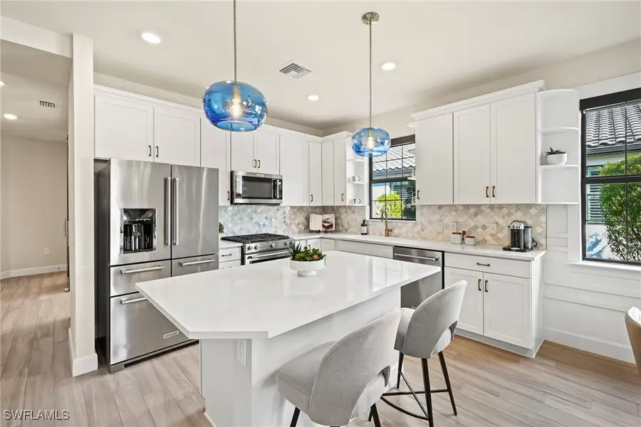 12351 Canal Grande Drive, Fort Myers, FL 33913 - Image #3