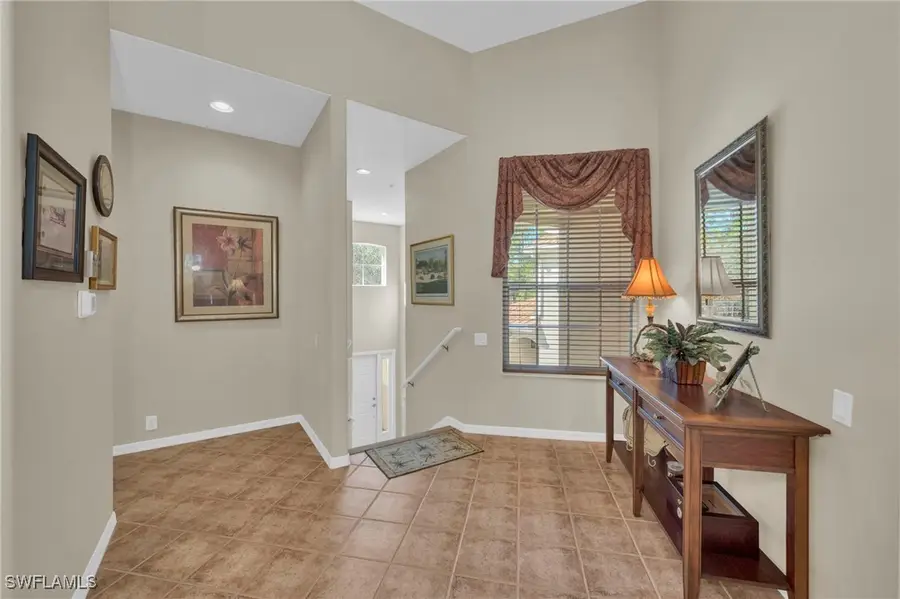 8545 Danbury Boulevard #202, Naples, FL 34120 - Image #2