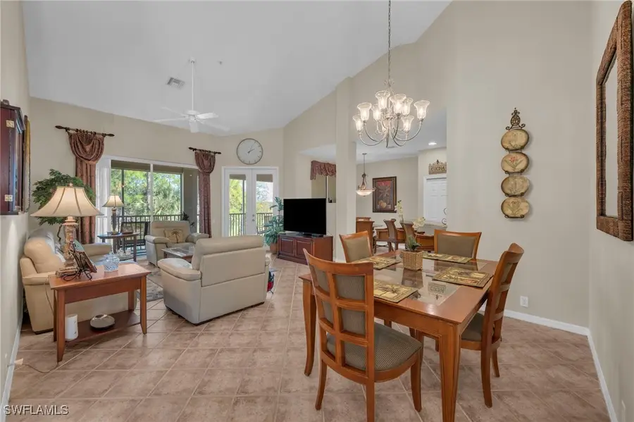 8545 Danbury Boulevard #202, Naples, FL 34120 - Image #3