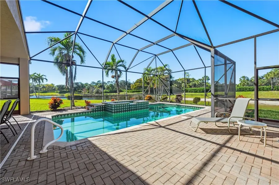 1411 Princess Sabal Point, Naples, FL 34119 - Image #3