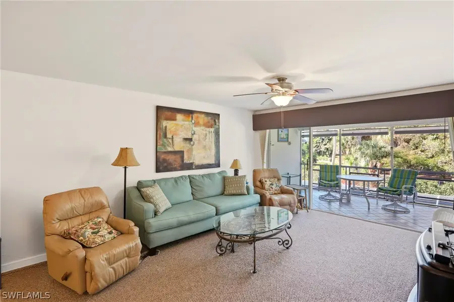 215 Cypress Way E #E3, Naples, FL 34110 - Image #3