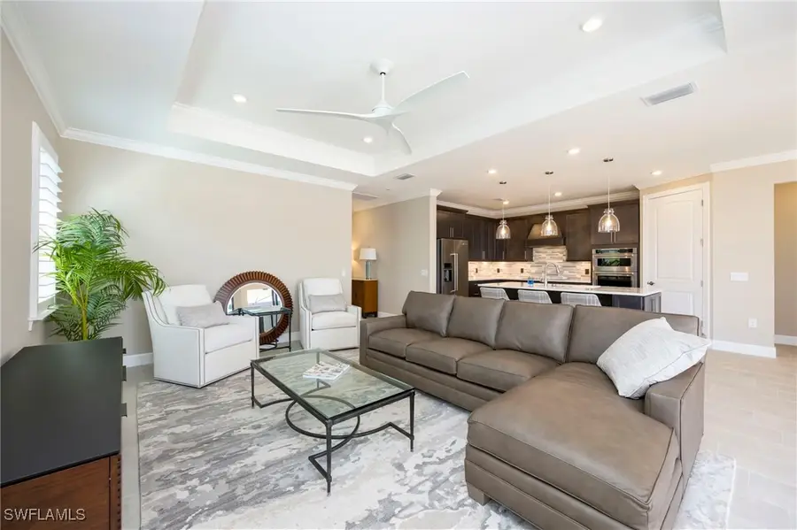 5968 Gala Drive, Avenue Maria, FL 34142 - Image #3