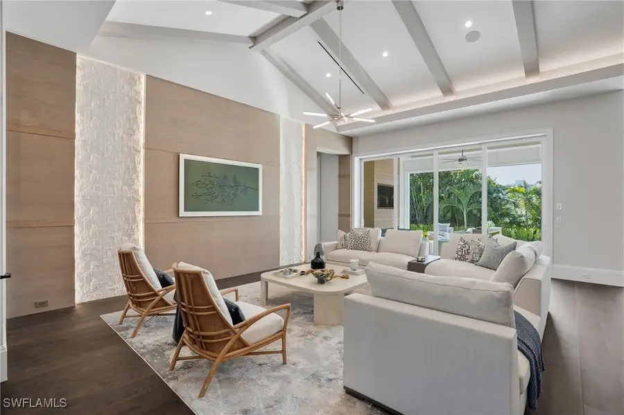 510 Neapolitan Lane, Naples, FL 34103 - Image #3