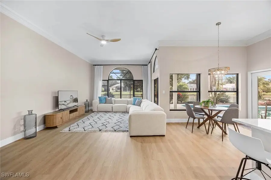 4896 Shearwater Lane, Naples, FL 34119 - Image #2