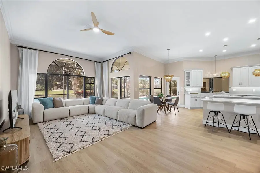 4896 Shearwater Lane, Naples, FL 34119 - Image #3