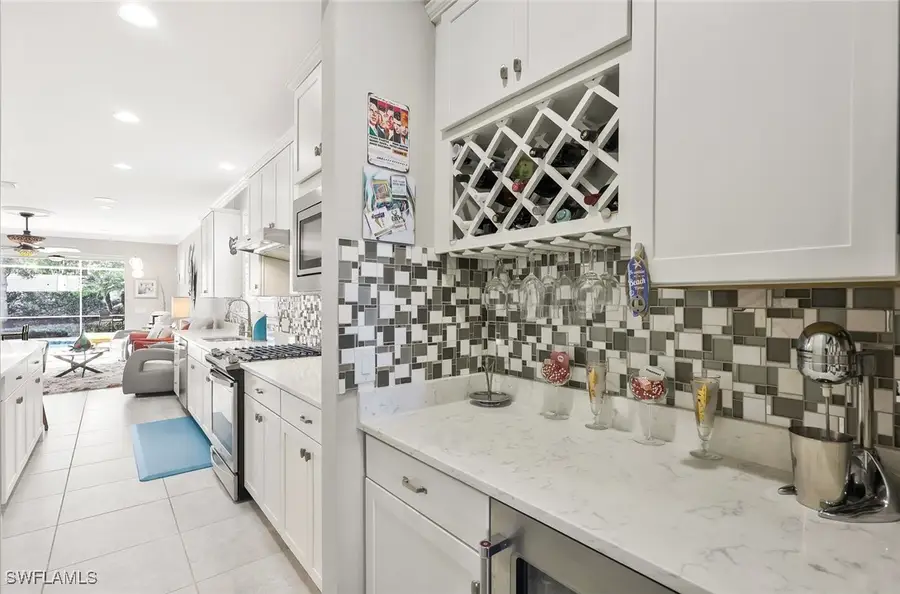 10517 Tidewater Key Boulevard, Estero, FL 33928 - Image #3