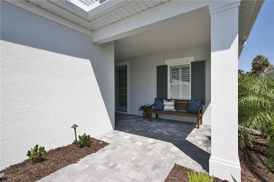 4186 Pegasus Way, Naples, FL 34120 - Image #2