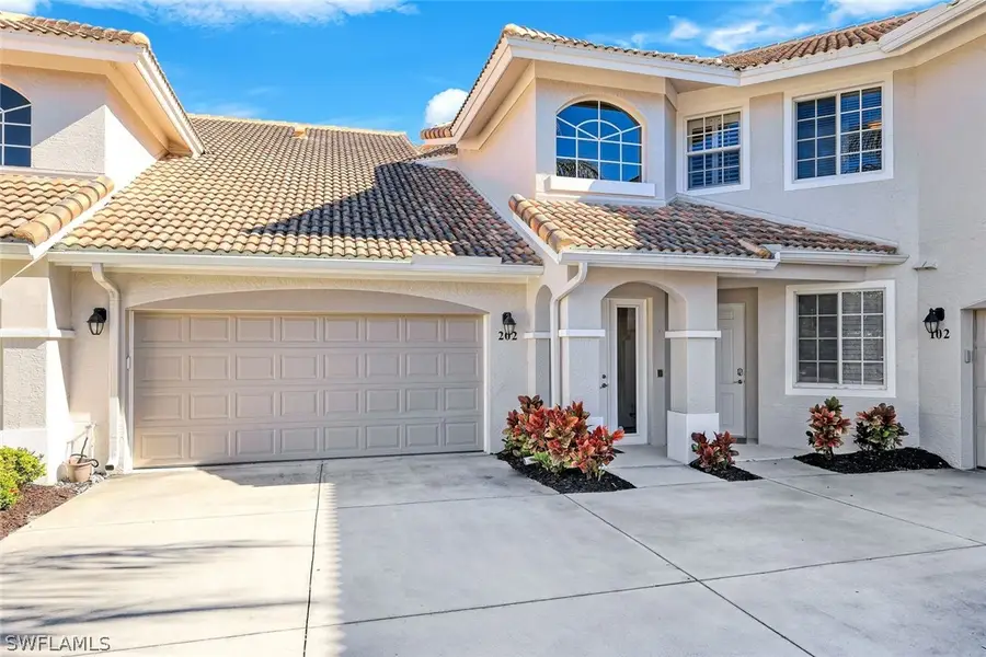 24300 Sandpiper Isle Way #202, Bonita Springs, FL 34134 - #3