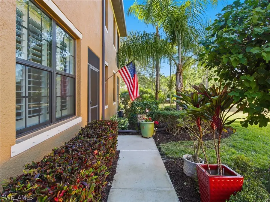 20161 Bravada Street #2, Estero, FL 33928 - #3