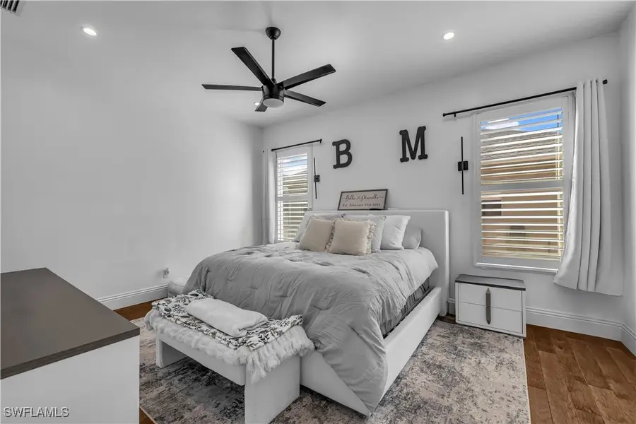 11141 Palmetto Ridge Drive, Naples, FL 34110 - Image #2