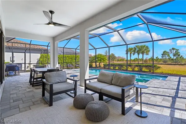 19717 The Place Boulevard, Estero, FL 33928