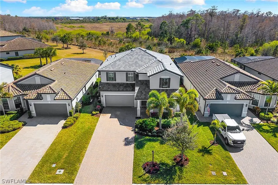 19717 The Place Boulevard, Estero, FL 33928 - #2