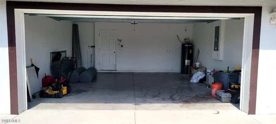 1123 Summa Boulevard, Lehigh Acres, FL 33974 - #3