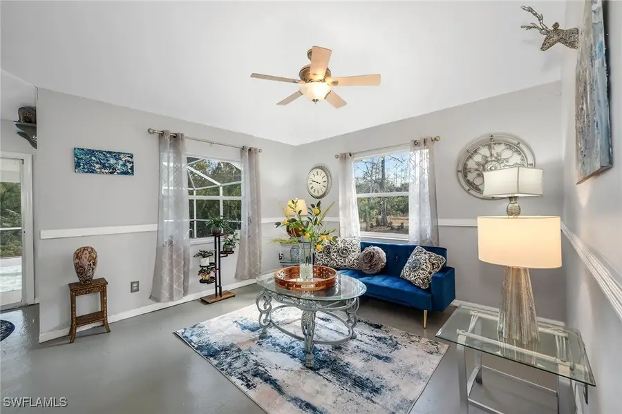 220 37th Avenue Ne, Naples, FL 34120 - Image #3