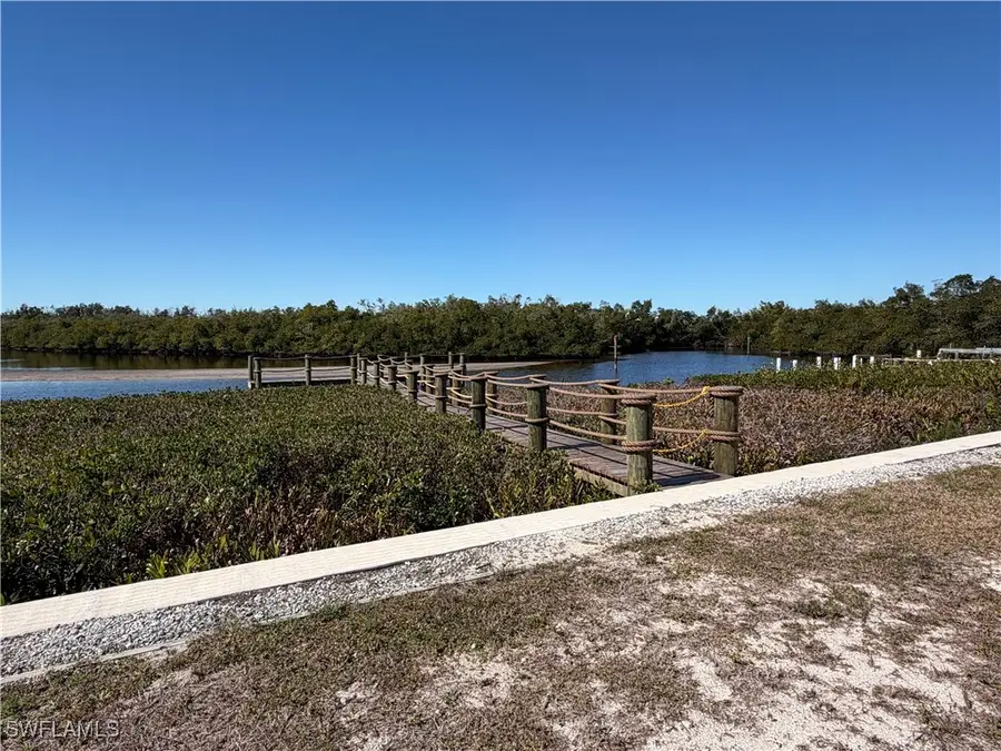 4717 Tahiti Drive, Bonita Springs, FL 34134 - Image #3