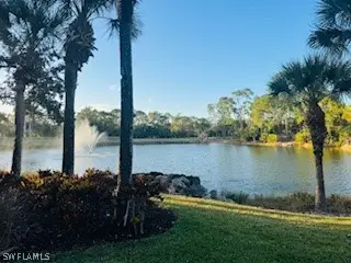 3335 Grand Cypress Drive #101, Naples, FL 34119 - Image #2