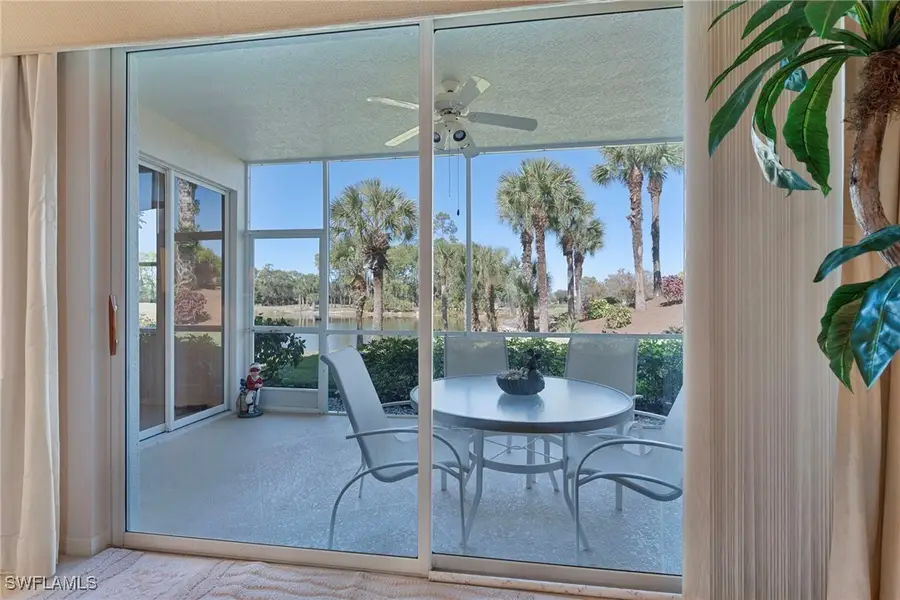 3335 Grand Cypress Drive #101, Naples, FL 34119 - Image #3