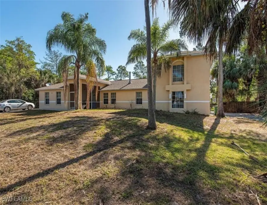 160 19th Street Sw, Naples, FL 34117 - Image #2