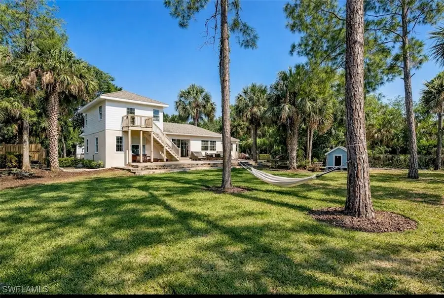 160 19th Street Sw, Naples, FL 34117 - Image #3